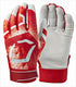 Evoshield Daze Adult Batting Gloves